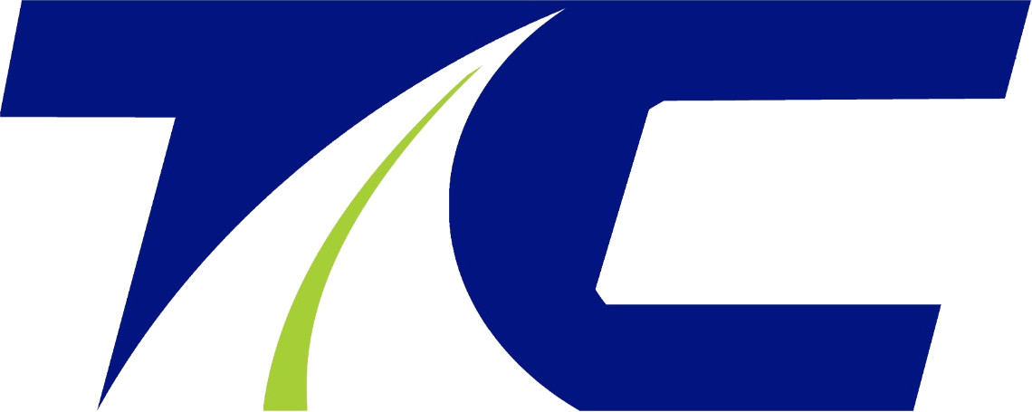 Transcatarina