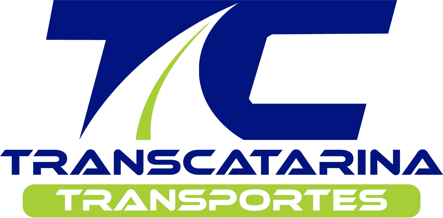Transcatarina Transportes